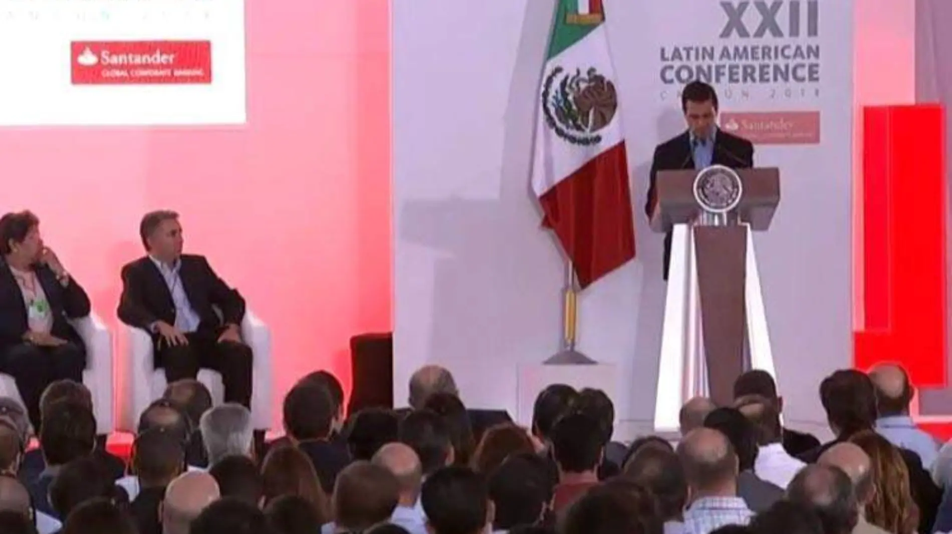 pena nieto